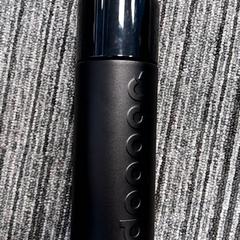 Dopper, amint azt Arriva Vechtdallijnen az iLost segítségével jelentette.