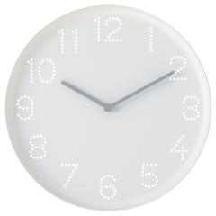 Producto IKEA, ha sido reportado por IKEA渋谷 con iLost