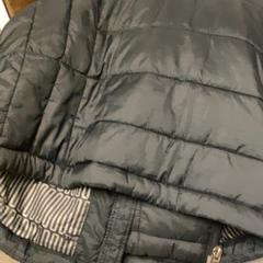 السترة Black، كما تم الإبلاغ عنه بواسطة MEININGER Hotel Copenhagen عبر iLost