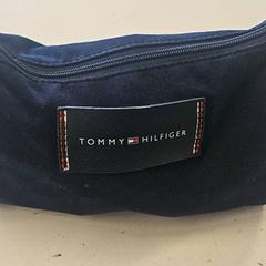 Handtas, zoals gemeld door GVB met iLost