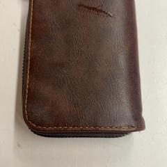 Cartera Mazen, segons ha informat GVB mitjançant iLost