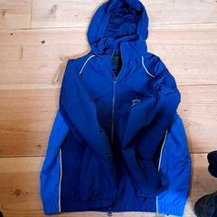 Txamarra, gisa salatu by Het Spoorwegmuseum iLost erabiliz