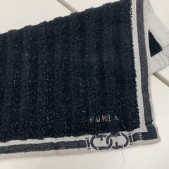 Fazzoletto 黒, come riportato da IKEA新三郷 utilizzando iLost