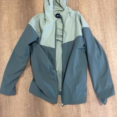 İLost kullanarak Connexxion Amstelland-Meerlanden Amstelveen tarafından bildirildiği gibi Jas