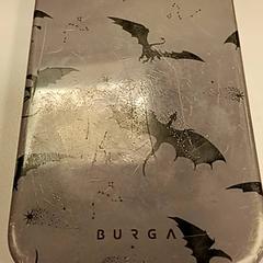 Telefon, rapporterat av U-OV Amersfoort med iLost