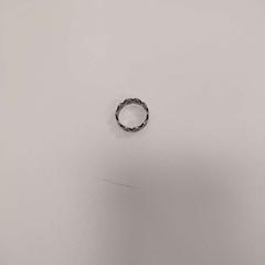 الخاتم، كما تم الإبلاغ عنه بواسطة IKEA Åsane عبر iLost