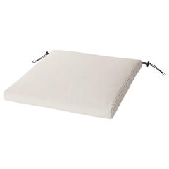 Producto IKEA FRÖSÖN, ha sido reportado por IKEA San Sebastián de los Reyes con iLost