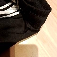 Galtzak, gisa salatu by Beekse Bergen Resorts en Hotel iLost erabiliz