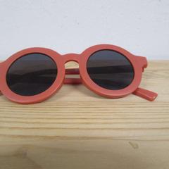 サングラス がiLostで IKEA Heerlen によって報告されました