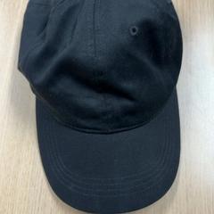 Cap Zwart, segundo informou Pathé Tilburg usando iLost