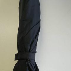 Parapluie, a été signalé par Regio Antwerpen - Brussel utilisant iLost