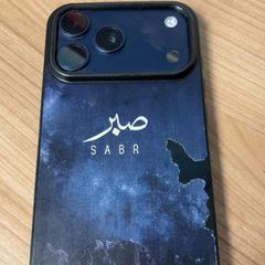 Iphone, ako bolo nahlásené Connexxion Amstelland-Meerlanden Schiphol Zuid pomocou iLost