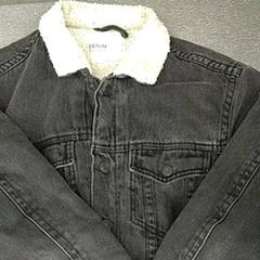 Kleding & Jeansjas, gisa salatu by IKEA Hasselt iLost erabiliz