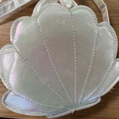 Sac, a été signalé par Regio Oost-Vlaanderen utilisant iLost