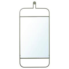 Produit IKEA GRANVÅG, a été signalé par IKEA Dijon utilisant iLost