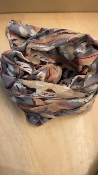 Shawl