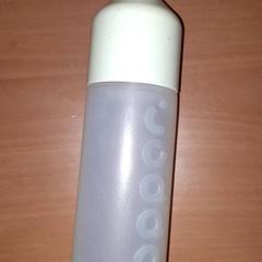 Fľaša, ako bolo nahlásené Grand Hotel Amrath Kurhaus pomocou iLost