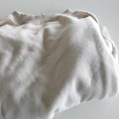 Kleding - Trui, zoals gemeld door Regio Limburg - Leuven met iLost