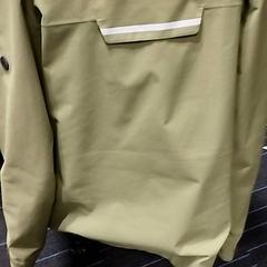 İLost kullanarak Pathé Scheveningen tarafından bildirildiği gibi Jas