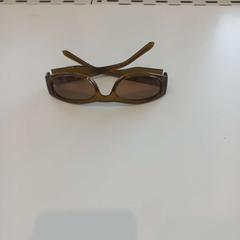 Sunglasses, as reported by Arriva Limburg Zuid using iLost