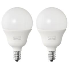 IKEA termék, amint azt IKEA 동부산점 az iLost segítségével jelentette.