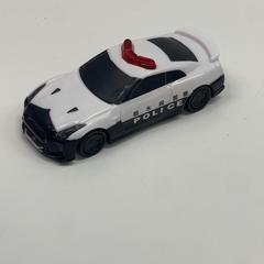 ミニカー, amint azt IKEA新三郷 az iLost segítségével jelentette.