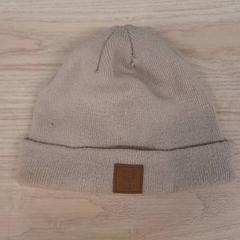 Sang mössa, som rapportert av IKEA Gävle ved bruk av iLost