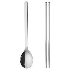 Producte IKEA, segons ha informat IKEA 동부산점 mitjançant iLost