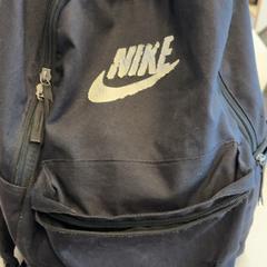 バッグ がiLostで HTM によって報告されました