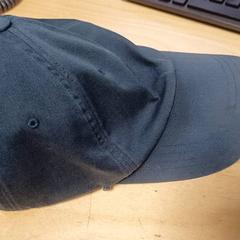 Sombrero azul, ha sido reportado por IKEA Matosinhos con iLost