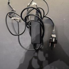 Adaptador, como reportado por Van der Valk Hotel Houten utilizando o iLost