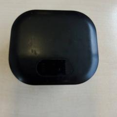 Airpods kasua, gisa salatu by Connexxion Haarlem IJmond iLost erabiliz