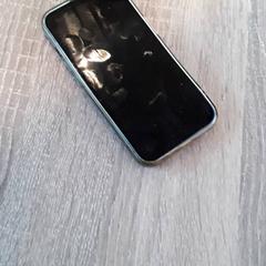 Telèfon Apple, segons ha informat EBS Tramplein mitjançant iLost