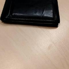 Billeteras, ha sido reportado por RET con iLost