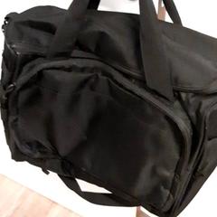 バッグ がiLostで Qbuzz ZHN によって報告されました