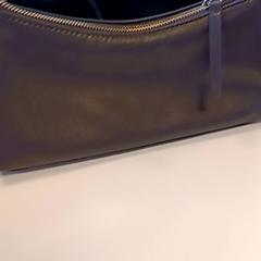 Bag, som rapportert av U-OV Amersfoort ved bruk av iLost