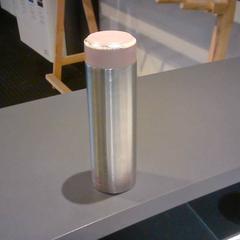 Ampolla, segons ha informat SnowWorld Landgraaf mitjançant iLost