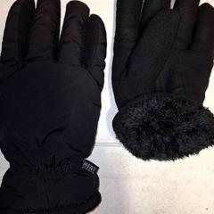 장갑, iLost를 사용하여 Qbuzz DMG에 보고됨