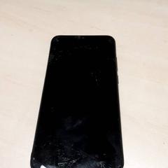 Telefon Xiaomi, rapporterat av Arriva Oost-Brabant med iLost