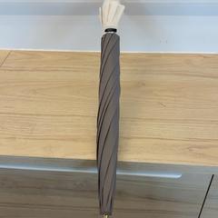 Paraply, rapporterat av IKEA前橋 med iLost