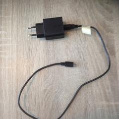 Telefoon oplader, as reported by Van der Valk Hotel Veenendaal using iLost
