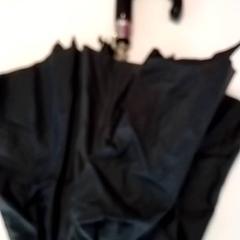 Paraply, rapporterat av Twisto med iLost