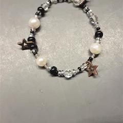 Karkötő, amint azt IKEA Brno az iLost segítségével jelentette.