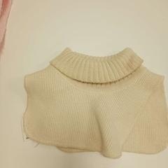 Genser, som rapportert av IKEA Åsane ved bruk av iLost