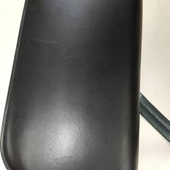 Bag - Handtas, som rapportert av Regio Antwerpen - Brussel ved bruk av iLost