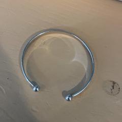 Nábytok, ako bolo nahlásené Familie Resort Molenwaard pomocou iLost