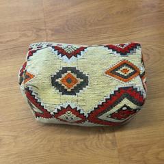 Bossa, segons ha informat GVB mitjançant iLost