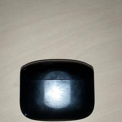 Elektronik - Bluetooth case, rapporterat av Regio Antwerpen - Brussel med iLost