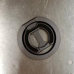 Phone holder magsafe, as reported by IKEA Rennes - Pacé using iLost