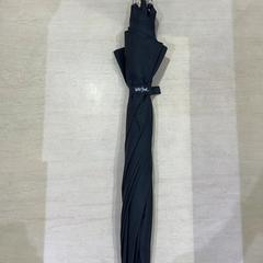 長傘, zgłoszono przez IKEA渋谷 przy użyciu iLost